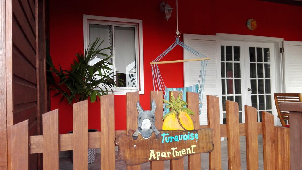 Donkey On The Beach Cobbs Cross المظهر الخارجي الصورة
